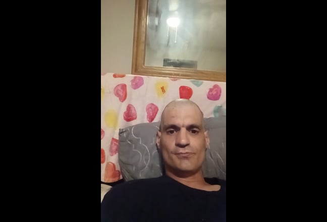 I'm z man looking for a roommate  Main Photo