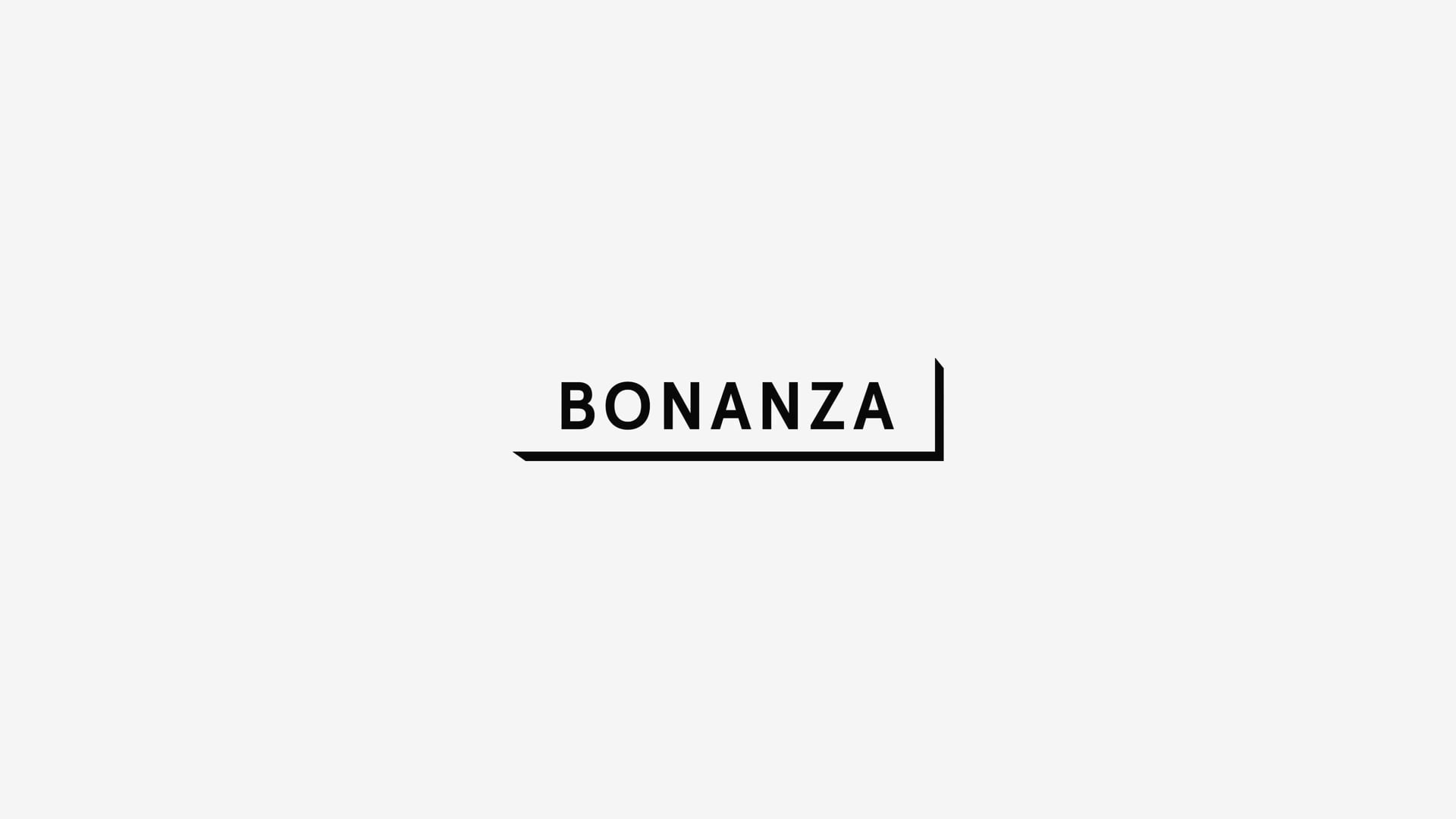 Bonanza coffee Documentary