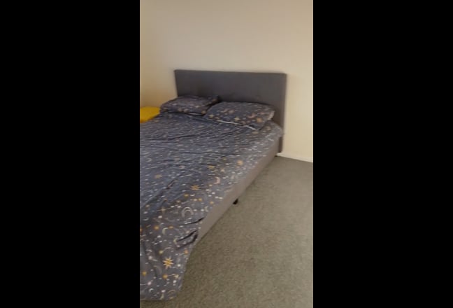 Double room  Main Photo