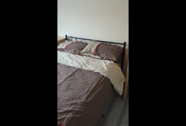 Large double room near Barking station Main Photo