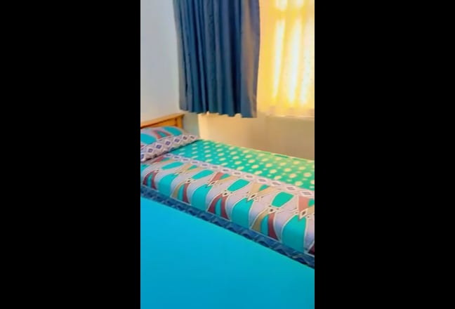 🔴 Single Room &pound;150/-pw/Double Room &pound;250/-pw⁉️ Main Photo