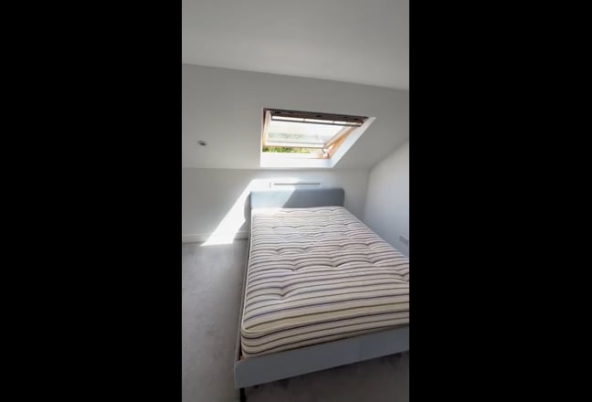 Large room in spacious Balham/Tooting Bec house Main Photo