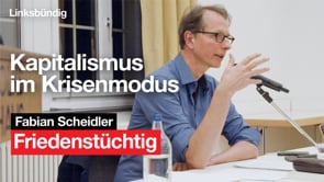 Related Embedded Video Item Thumbnail