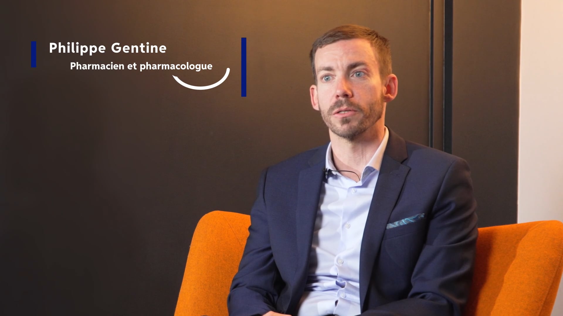 Interview : Nutrition Santé par Lactalis