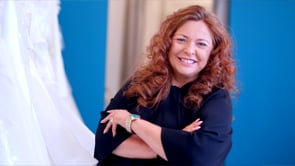 Fiona Todhunter Bridals Brand Story Video