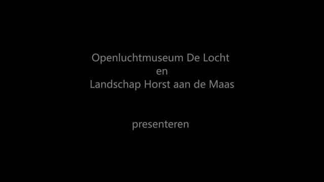 het_ham,_houtskool_op_de_reulsberg_-fietsroute_hq- (1080p)