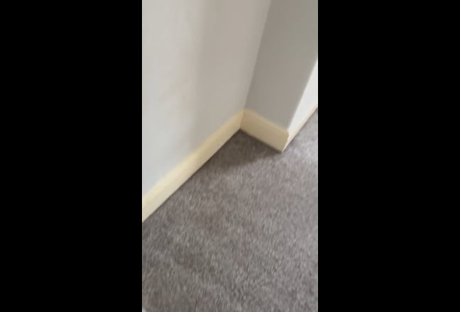 Double room in Lincoln - looking for housemate Main Photo