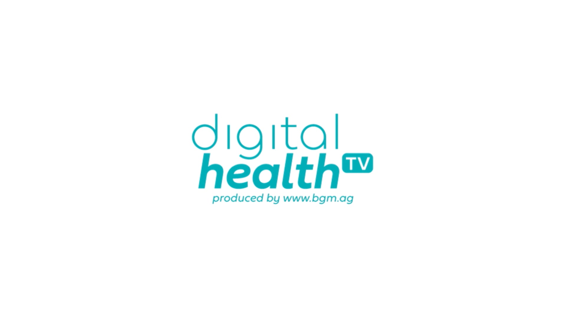 Tobias Leipold über Business Intelligence in der Gesundheitsversorgung