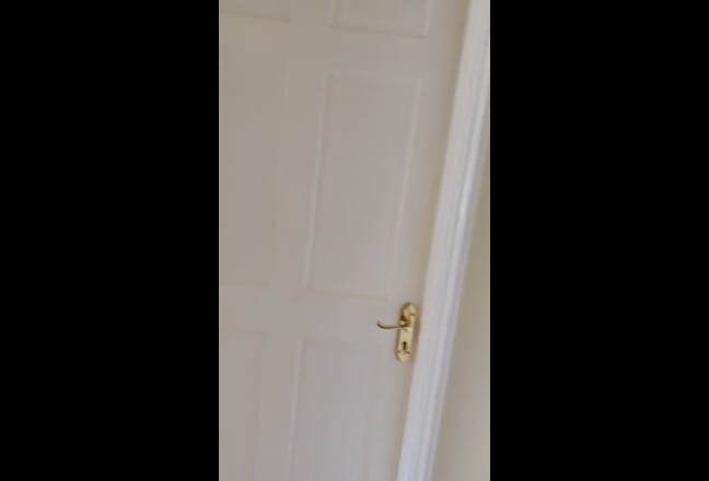 Large double- Blackwall / Canary Wharf Main Photo