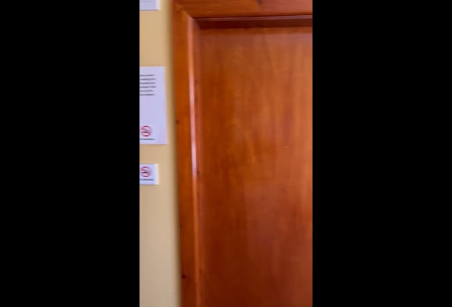 Huge double and Spacious Single room ! Main Photo