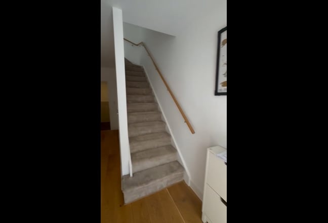 🔥Greenwich Ensuite Room 2 Rooms Fast! 🔥 Main Photo