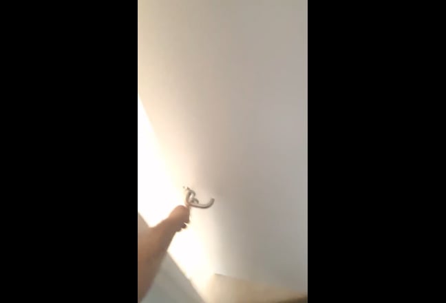 Double Room near arnos grove woman pref Main Photo