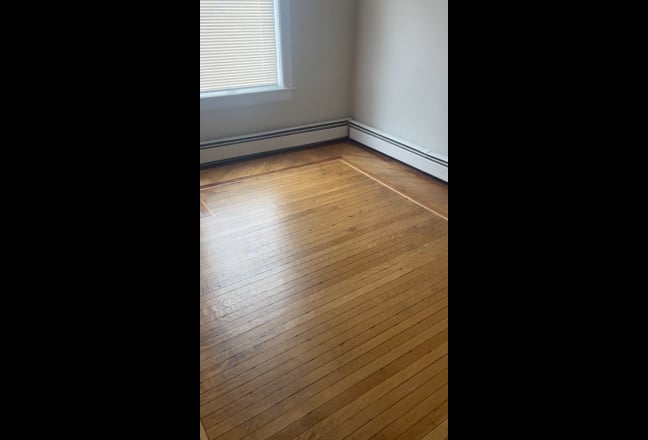 Beautiful Home w/Private Terrace! Main Photo