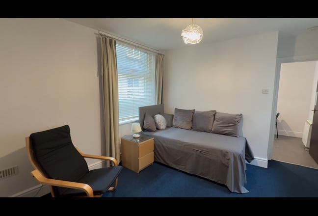  The luxury of your own kitchen   Main Photo