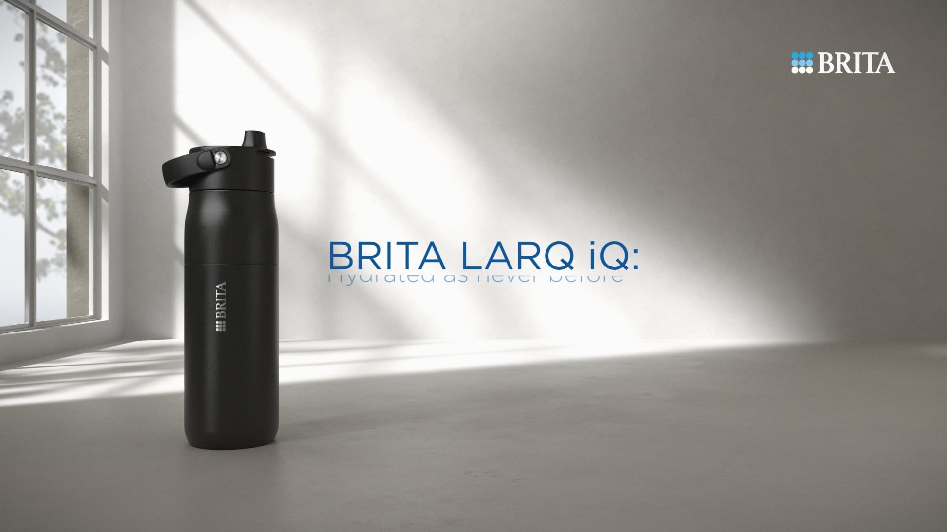 BRITA_LARQ_iQ_CGI_product_video_eng