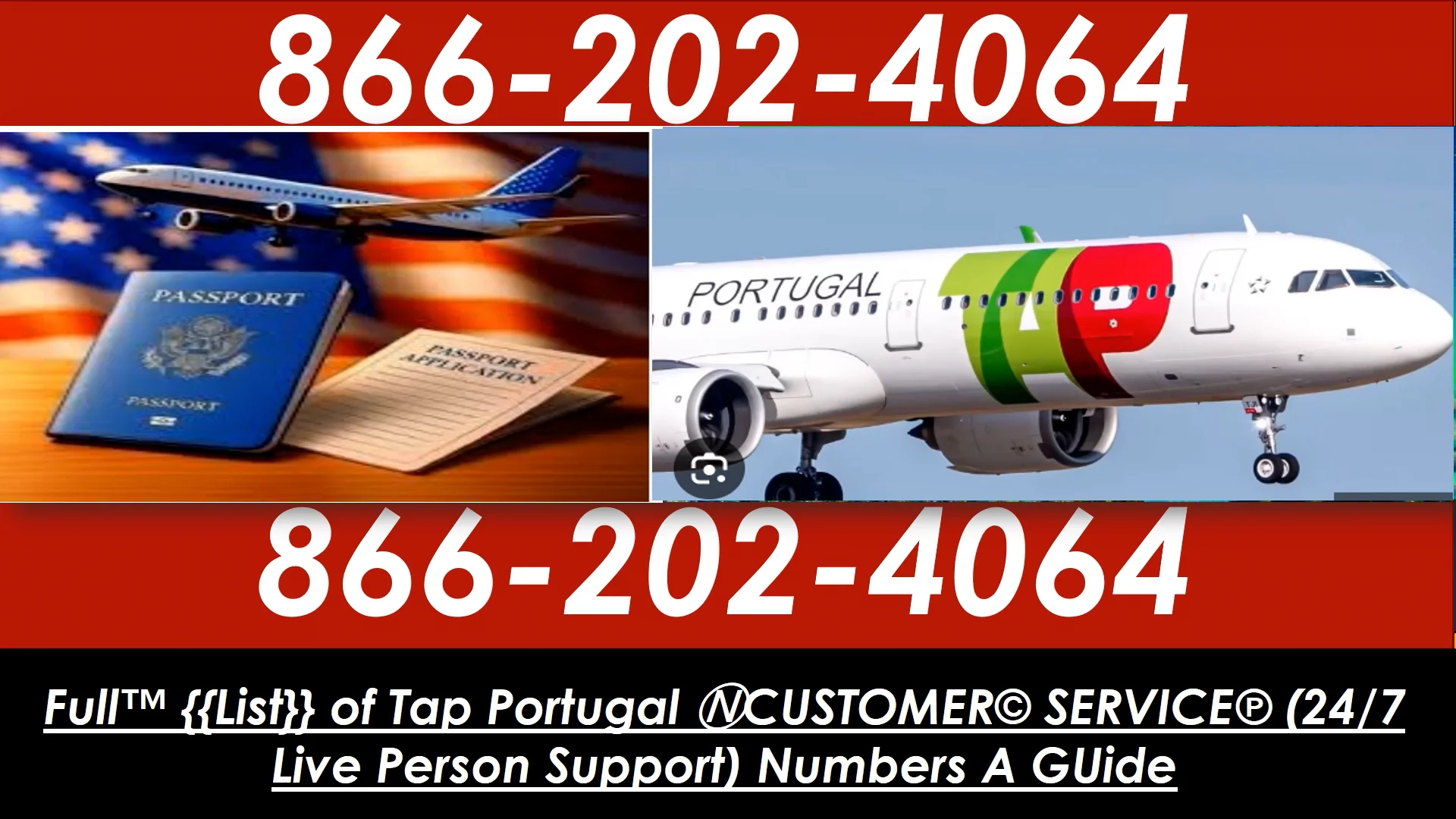 $#{{Dial Direct}} How to Contact  Tap Portugal&trade; Customer Service Full Guide to Support Options 2026 Policy Upgrade