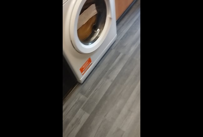 Bright Double room in shared house  Main Photo