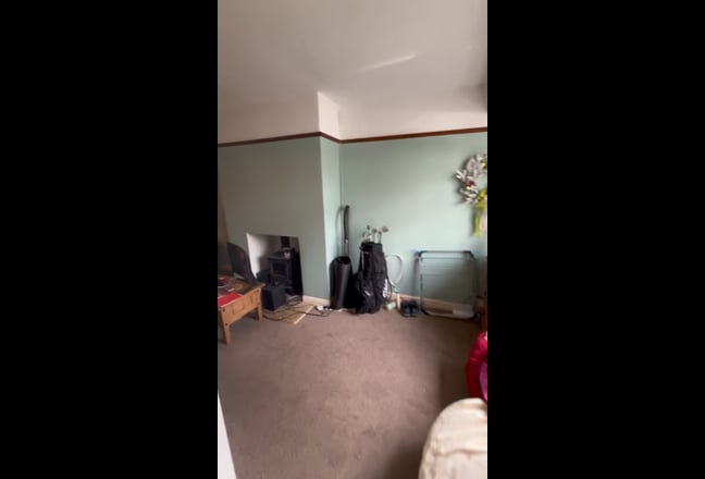 2 beds - close to Leeds Uni Main Photo