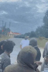  2334 Complete List Of Delta Airlines&reg; Customer&trade; Service&reg; Usa Contact Numbers : Full Detailed Guide