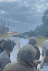 3653t Complete List Of American Airlines&reg; Customer&trade; Service&reg; Usa Contact Numbers : Full Detailed Guide