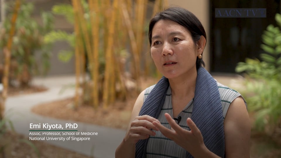 University of Hawai'i at Manoa School of Nursing & Dental Hygiene - Ibasho for Elder Communities