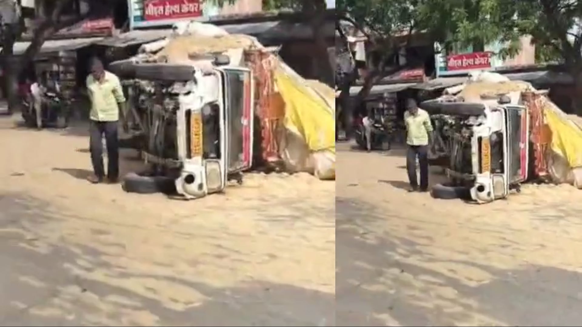 UP के प्रतापगढ़ जिले से दिनभर की बड़ी खबरें। 28/03/2026 #pratapgarh #latestnews  @reporteJitendra 