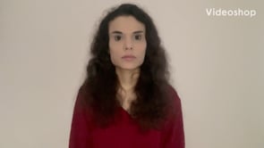 “Não é preguiça, é exaustão” monólogo drama