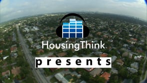 Housing Think Podcast NIMBY Privacy