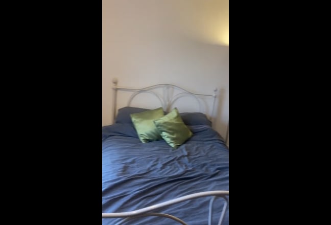 Large Double Room for Rent, Golden Triangle Main Photo