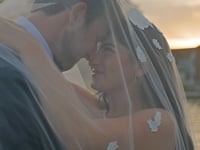 Related Embedded Video Item Thumbnail