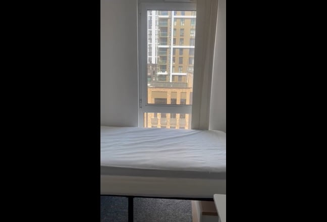 Last Room from May 2026. ✅Bills,4🚊to Zn 1 Main Photo