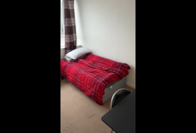 Beautiful cozy room 5min walk to Battersea Park 🌳 Main Photo