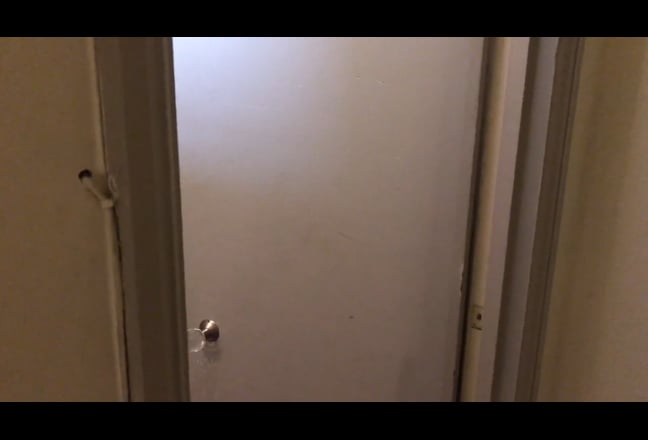 Two Luxury Double Bedrooms & Large Sunny Terrace Main Photo