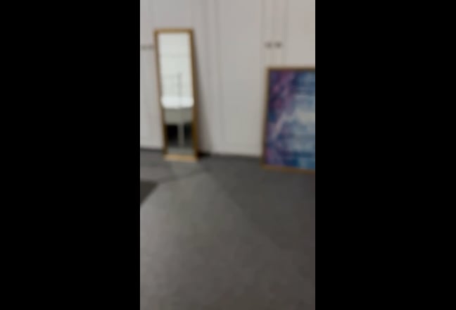 Double Room to Rent - with shared Bathroom Ilford Main Photo