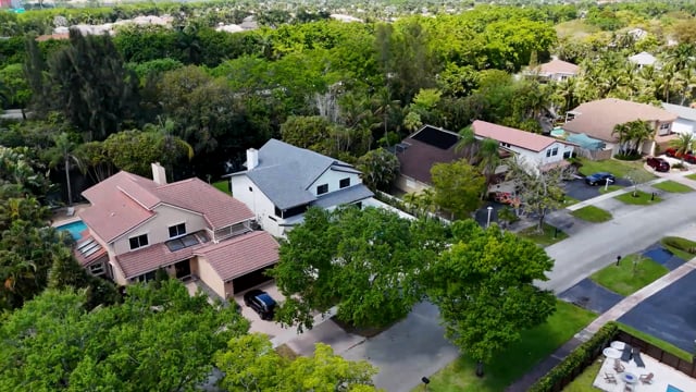 , Florida Walkthrough Videos