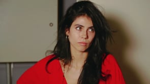 Oxigênio - espanhol Karla Bonfa