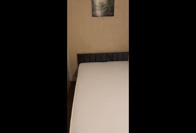 Room to let Main Photo