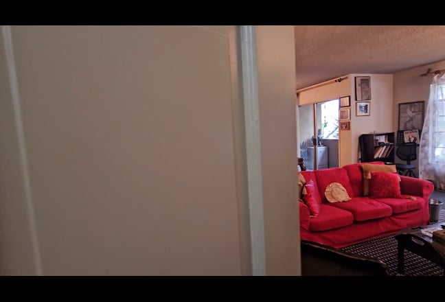 Best Westside Huge Master Suite, CA KING, h y  Main Photo