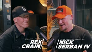 Related Embedded Video Item Thumbnail