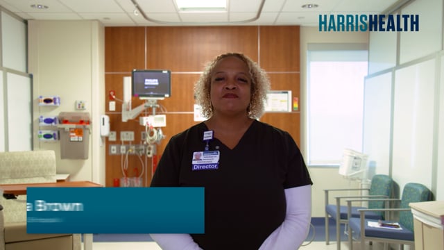 Grow Your Career While Serving Your Community