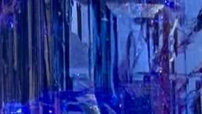 Related Embedded Video Item Thumbnail