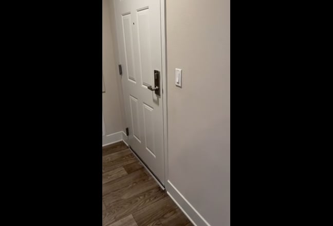 Private Room + Bathroom - Rancho Mission Viejo Main Photo