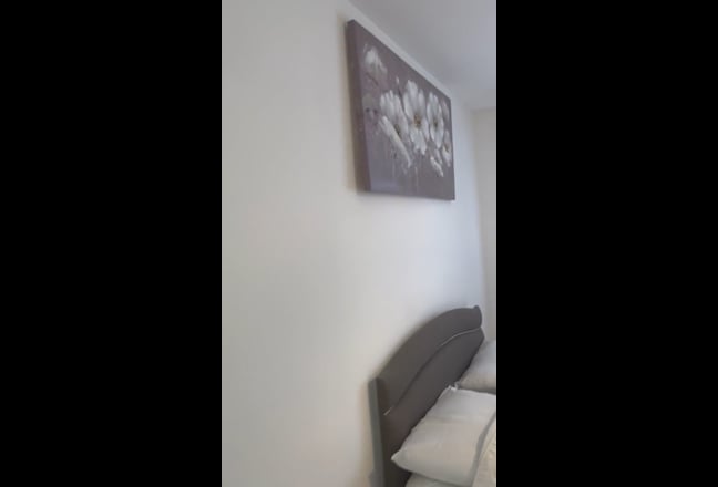 Ensuiteroom available to rent close to city centr  Main Photo