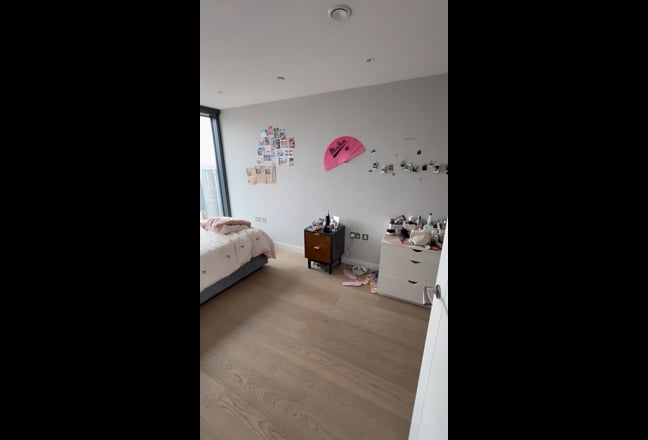 Looking for someone to takeover  Main Photo