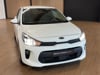 Billede af Kia Rio 1,0 T-GDI Collection 100HK 5d