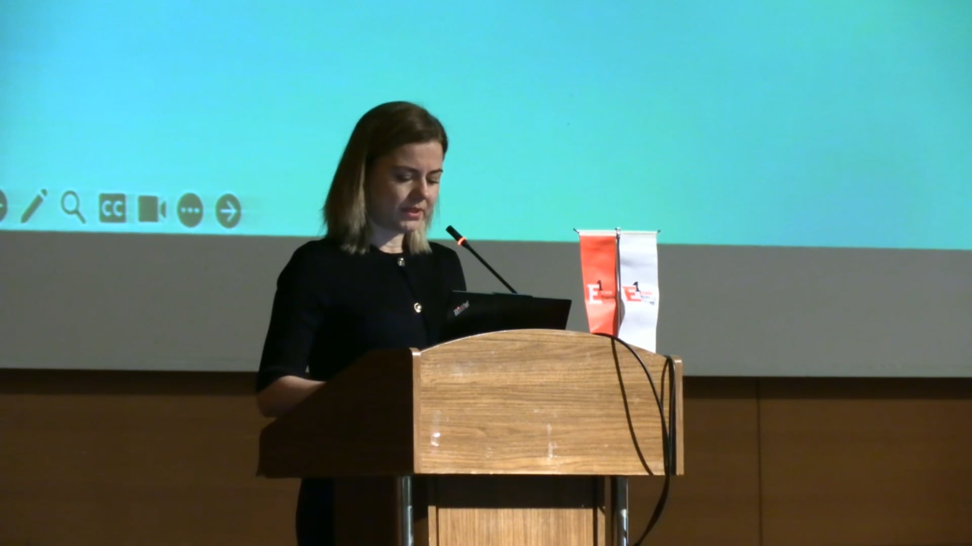 2026-02-13 - Sigara Bırakma Tedavilerinde Güncel Yaklaşım - Prof Dr Güzin Zeren Öztürk - Aile Hekimliği Uzmanı