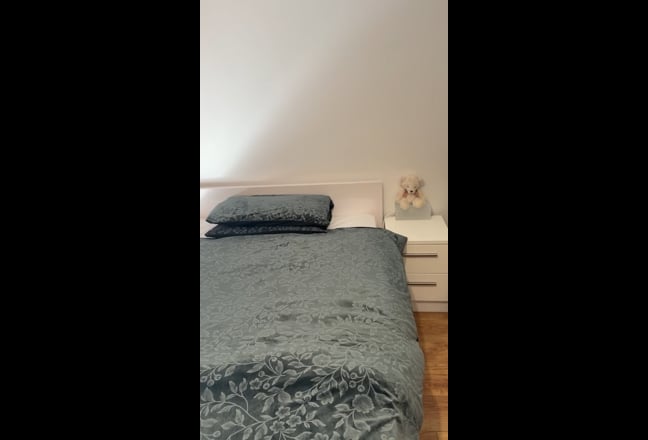 Stunning En-Suite Double Room in a High Spec Prope Main Photo