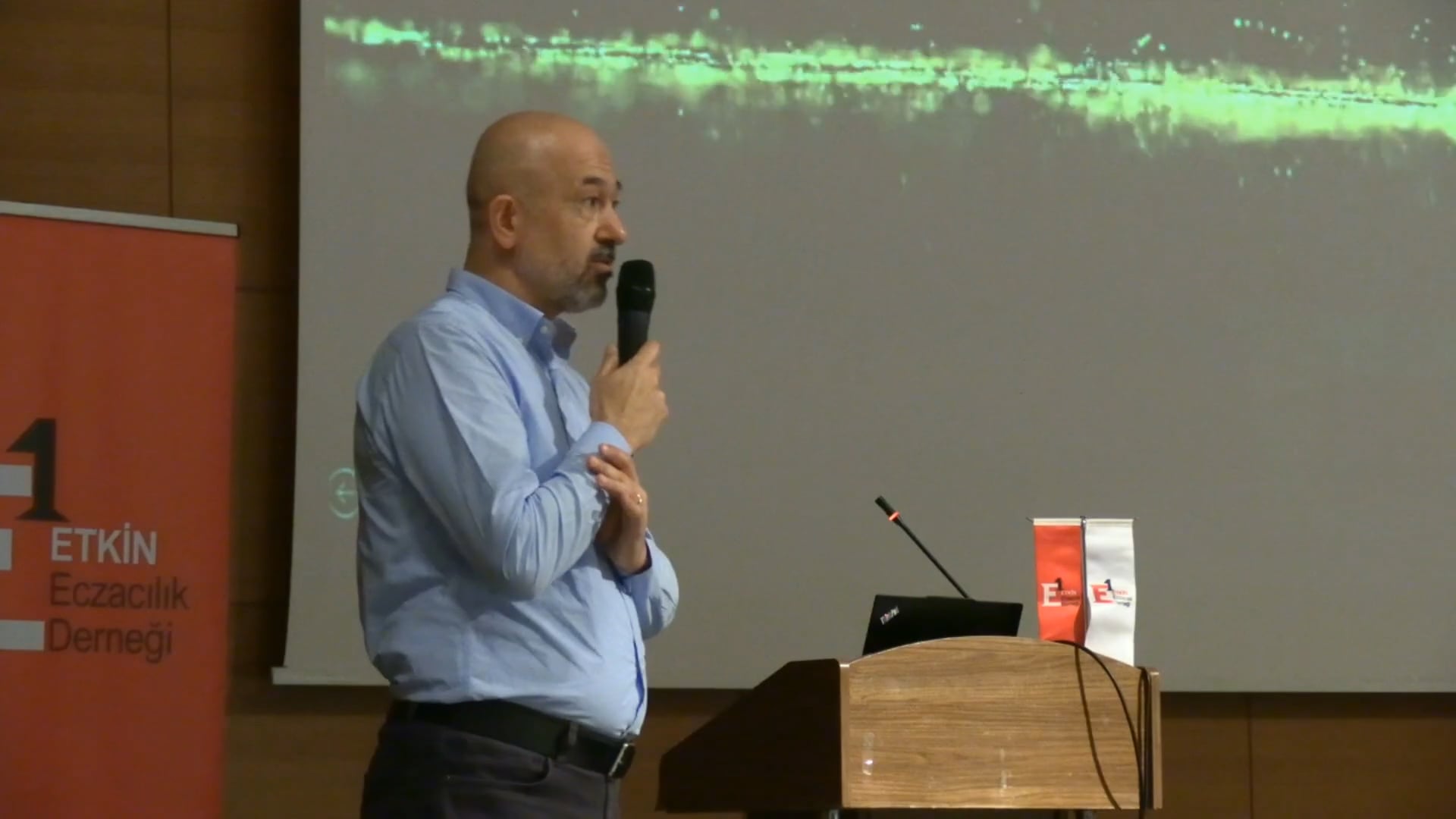 2026-02-13 - Aşkın Nörobiyolojisi - Prof Dr Cem Cerit - Psikiyatri Uzmanı