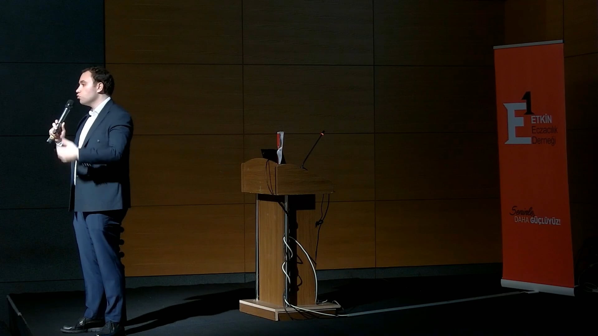 2026-02-13 - Yara Bakımında Kanıta Dayalı Yeni Yaklaşımlar - Dr Ecz Cihan Çapar