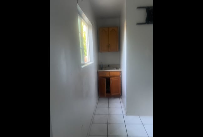 Private Studio Available for Rent! Main Photo